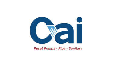Loker Supir - HRD - Admin - Asisten Supervisor - Kasir di PT. Cahaya Abadi Indopratama Retail (Cai Group)